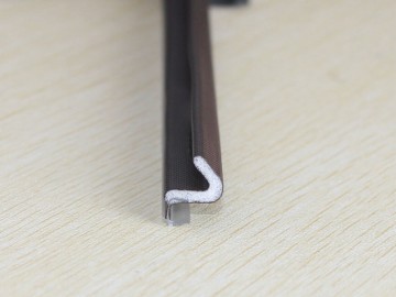 發(fā)泡密封條