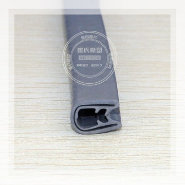 17#裝飾條,鈑金防護條,U型卡口封邊條,設(shè)備防撞條,安全觸邊條