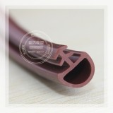 實(shí)木門密封條,防撞膠條,門封邊皮條,室內(nèi)門隔音橡膠條