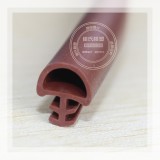 實(shí)木門密封條,防撞膠條,門封邊皮條,室內(nèi)門隔音橡膠條