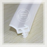 彈性體密封條非標門密封條門中縫密封條門框密封條