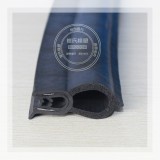 汽車(chē)后備箱密封條