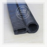 汽車(chē)后備箱密封條