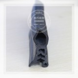汽車(chē)后備箱密封條,汽車(chē)密封膠條,車(chē)用密封條,車(chē)用密封膠條