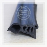 汽車(chē)后備箱密封條,汽車(chē)密封膠條,車(chē)用密封條,車(chē)用密封膠條