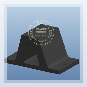 船用護舷 碼頭防撞條 幾字護舷 保護條